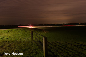 Fotovenster31