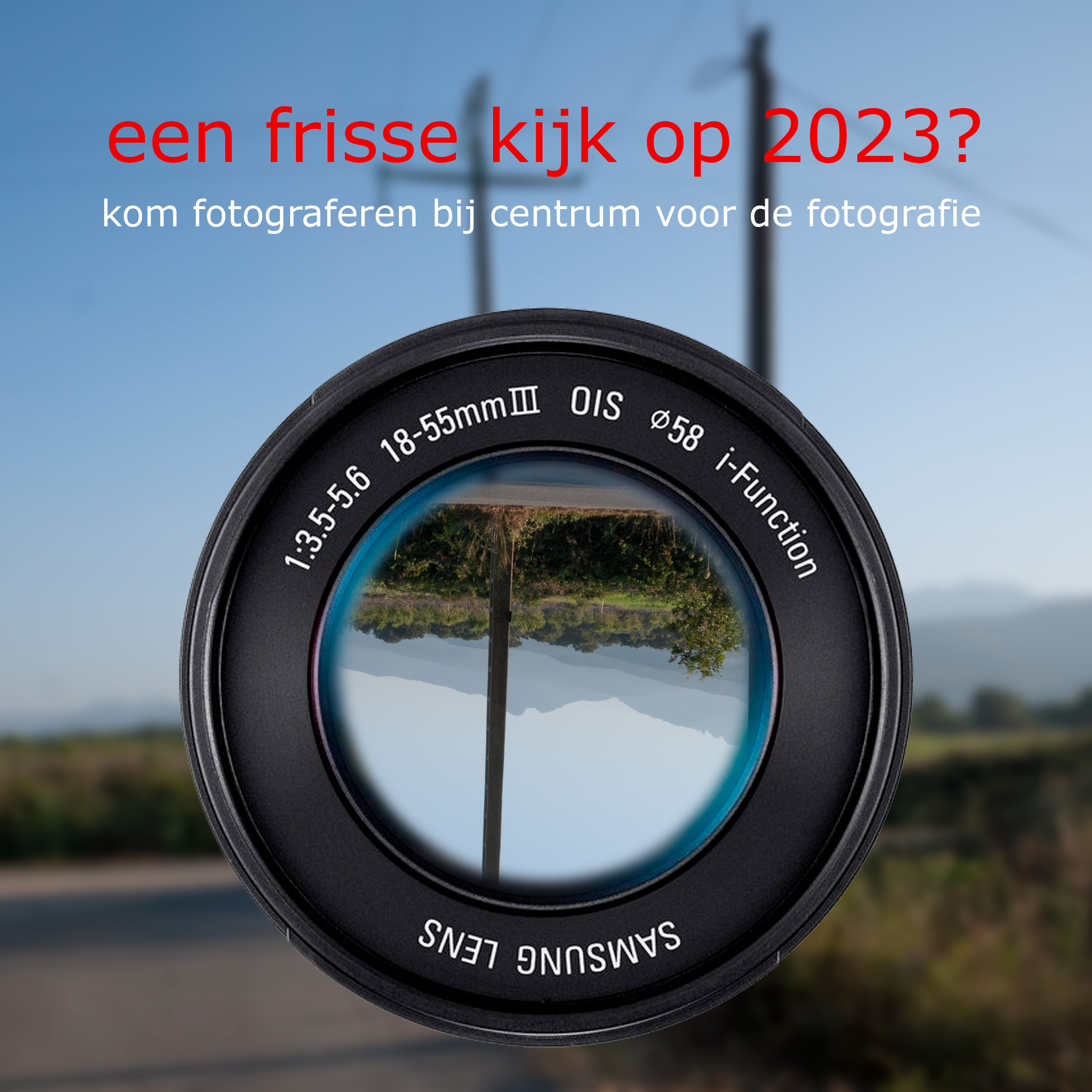 insta pr01